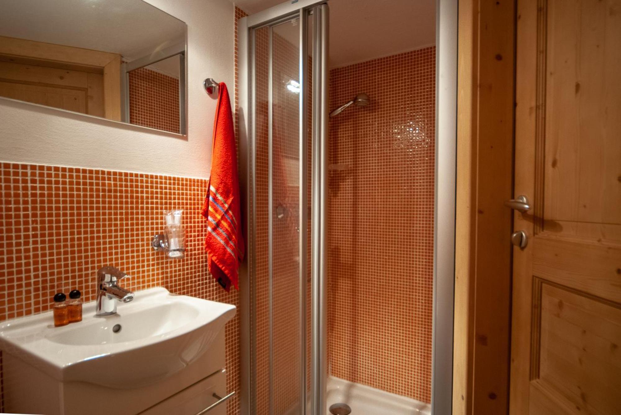 Mountain Loft Villa Tarvisio Eksteriør billede